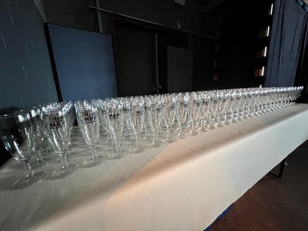 485200015_642598592044010_5097160347296910918_n