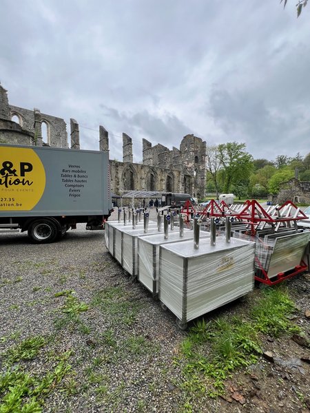 485317536_642598482044021_4644809730260200746_n