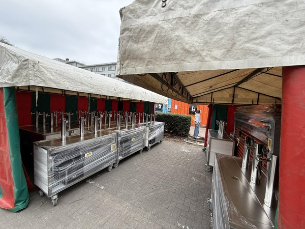 486953844_648545848115951_9015441424666633015_n