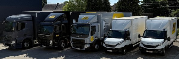 497527971_684403971196805_4805791738343665815_n