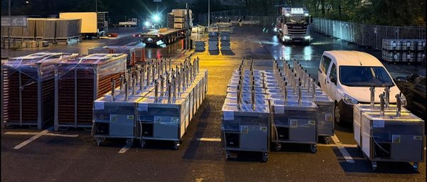 565108058_815742941396240_4735025257642140021_n