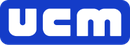 logo_UCM