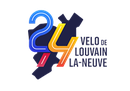 logo-24hvelo