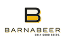 logo-Barnabeer