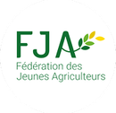 logo-FJA