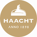 logo-HaachtBrewery