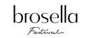 logo-brosella