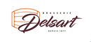 logo-delsart