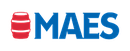 logo-maes