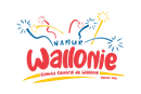 logo-wallonie