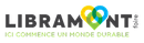logo_libramont
