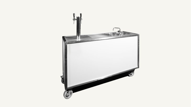 mplocation-bloc-pompe-evier