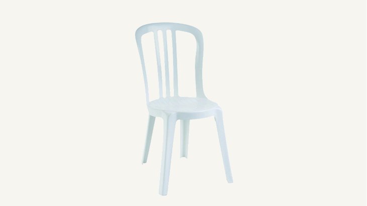 location-chaise-unique