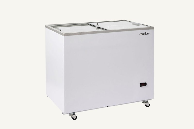 mplocation-congelateur