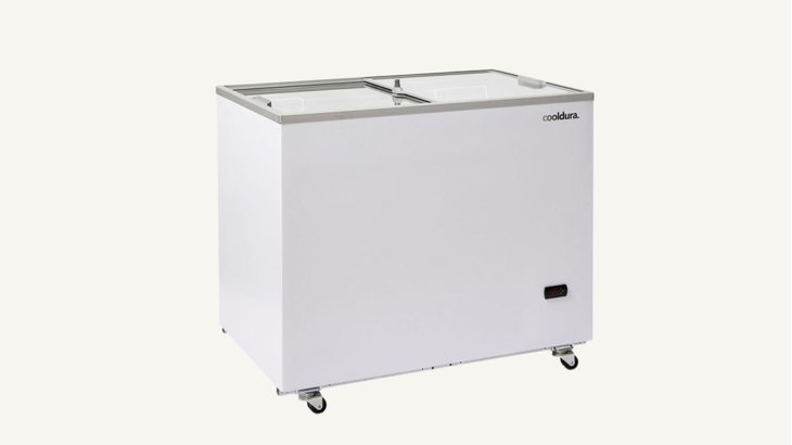 mplocation-congelateur