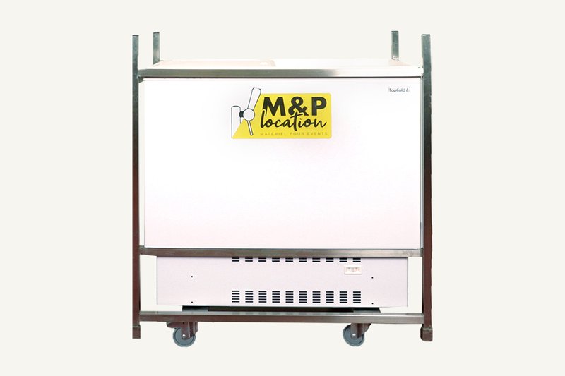 mplocation-frigo-bas