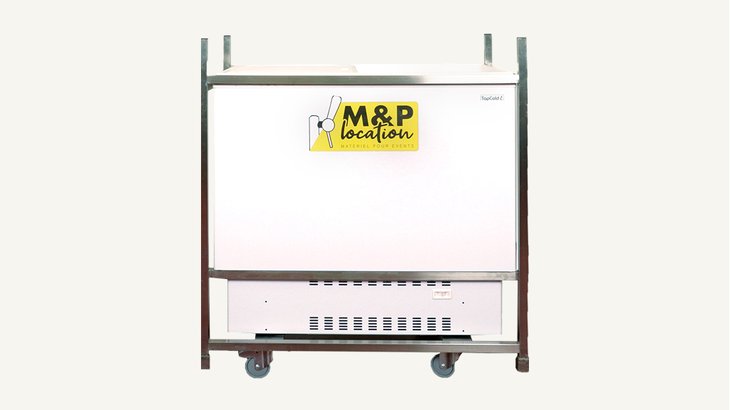 mplocation-frigo-bas