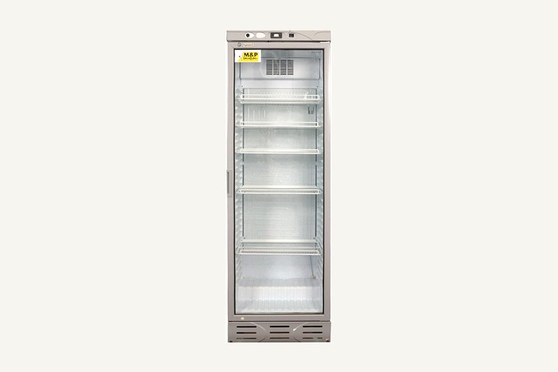 mplocation-frigo-haut