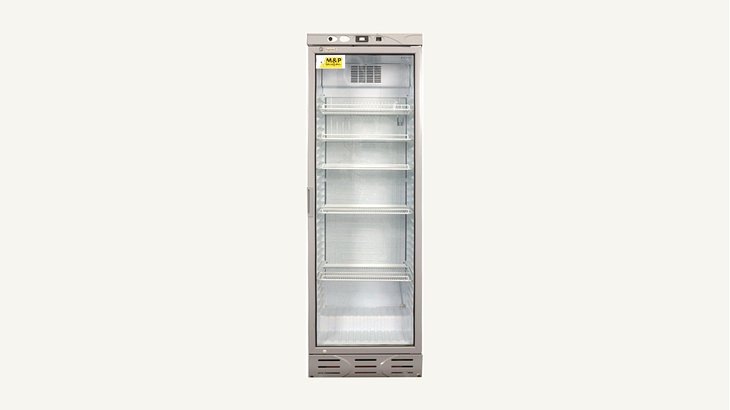 mplocation-frigo-haut
