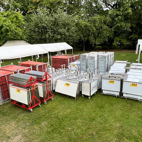 mplocation-materiel-2