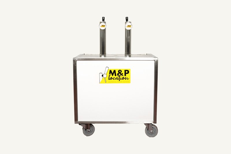 mplocation-pompe-2tetes