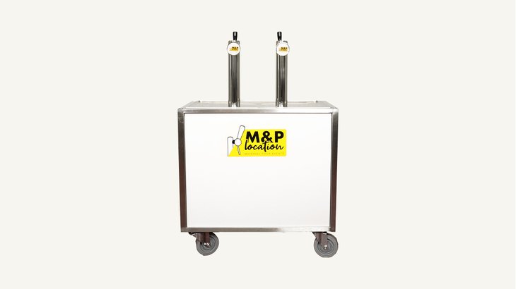 mplocation-pompe-2tetes