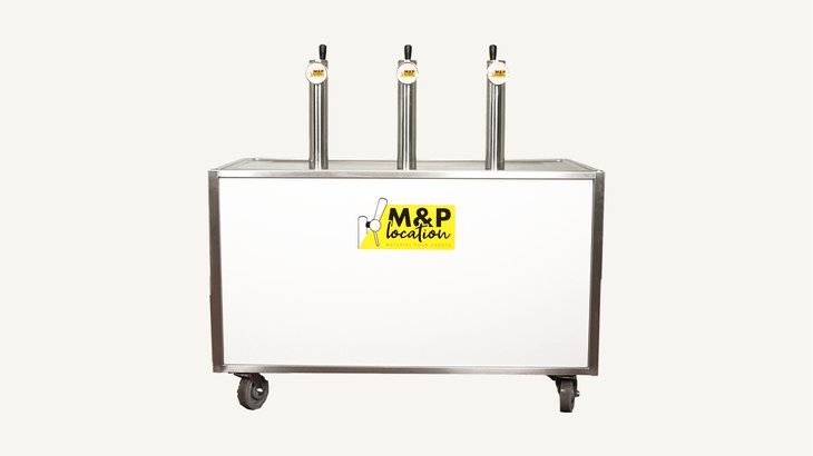 mplocation-pompe-3tetes