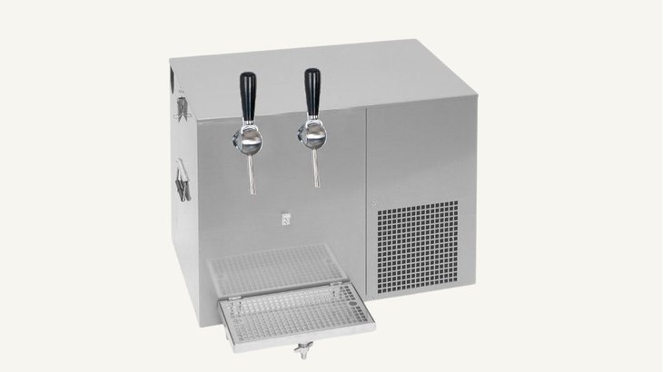 mplocation-pompeaposer