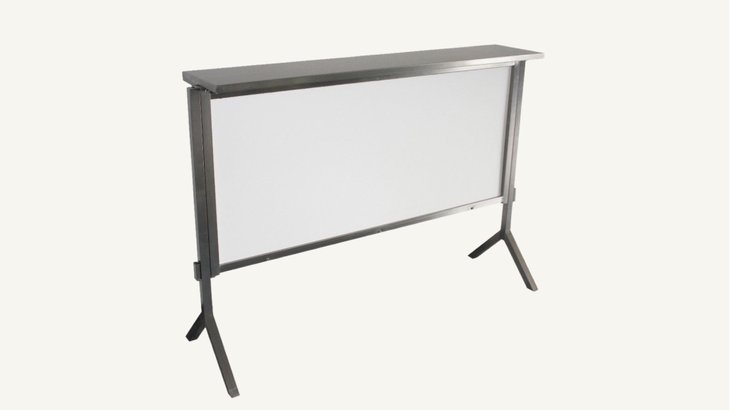 mplocation-precomptoir