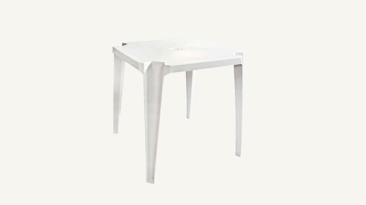 mplocation-table-pvc