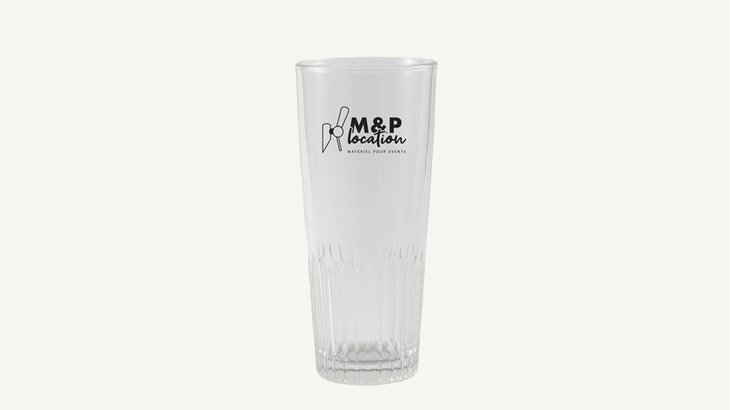 mplocation-verre-biere