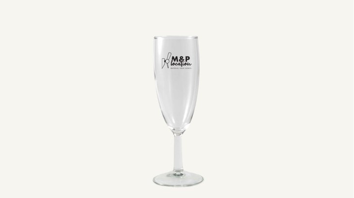 mplocation-verre-champagne