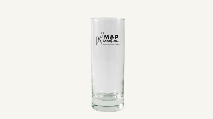 mplocation-verre-soft