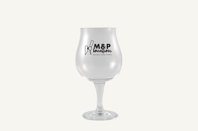 mplocation-verre-special