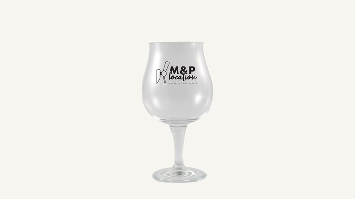 mplocation-verre-special
