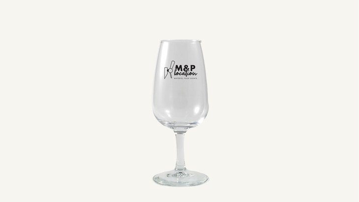 mplocation-verre-vin